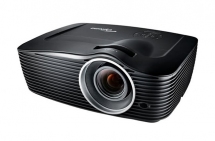 Optoma X501 Projector